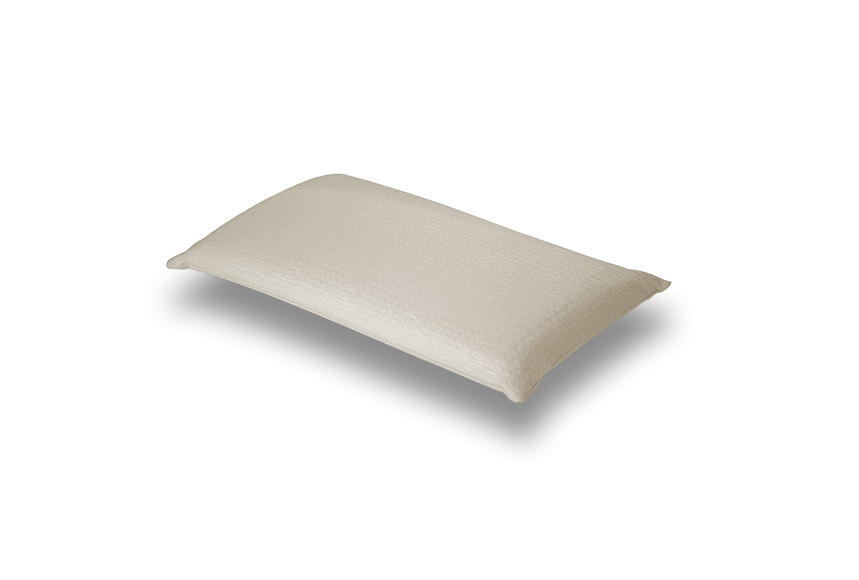 Mash Adapt Pillow