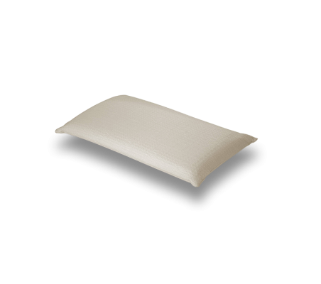 Mash Adapt Pillow