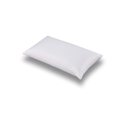 Mash Allerban Pillow