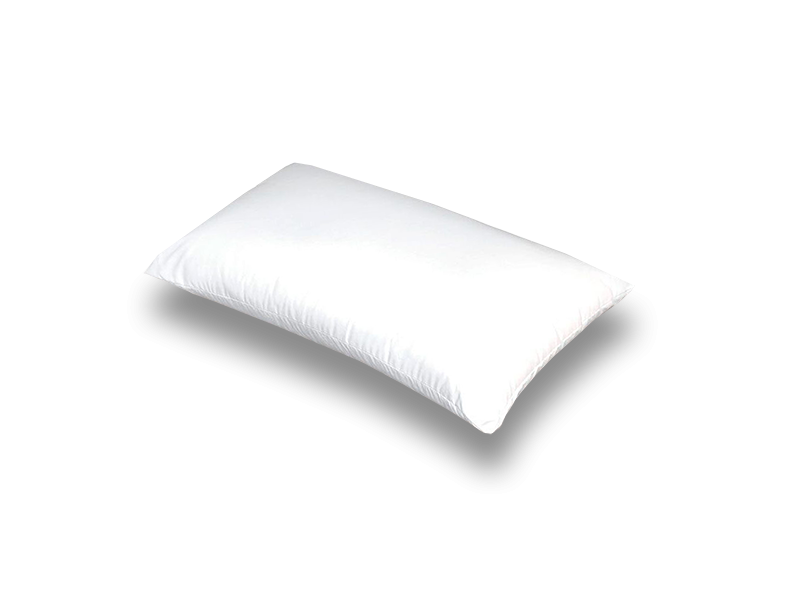 Almohada Mash Antiácaros