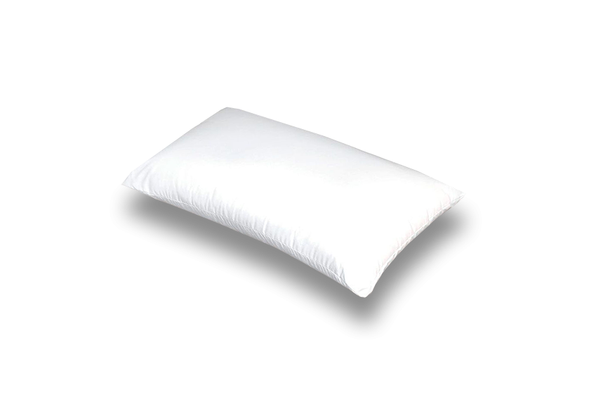 Mash Antiácaros Pillow