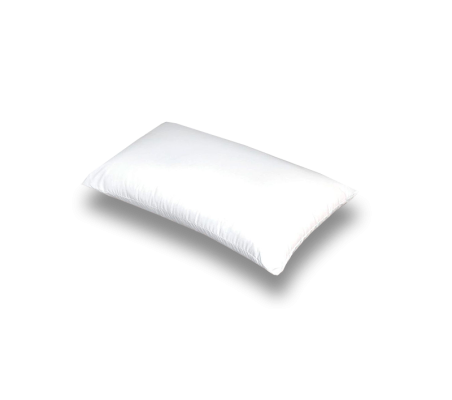 Mash Antiácaros Pillow