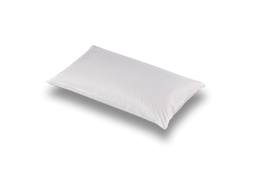 Mash Chiquitón Pillow