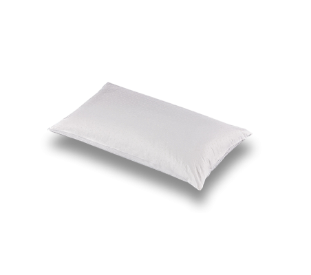Mash Chiquitón Pillow