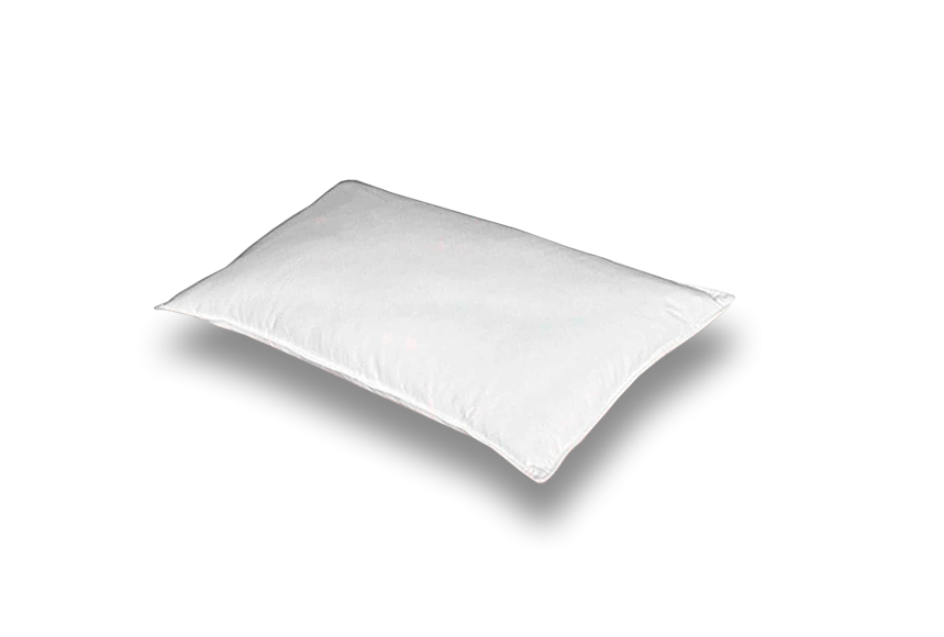 Mash Duvet Basic Pillow