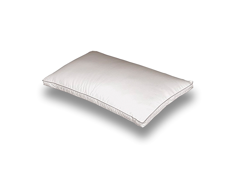 Almohada Mash Duvet Supreme
