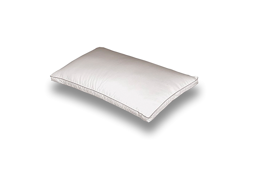 Mash Duvet Supreme Pillow