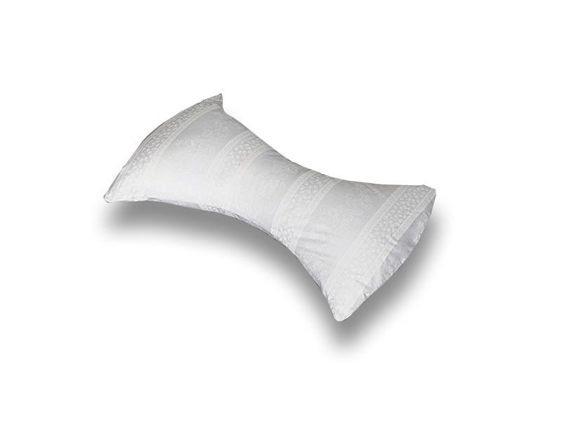 Mash Ergofibra Pillow
