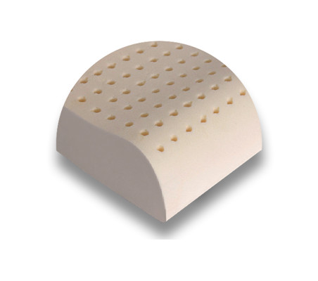 Mash Ergolátex Pillow