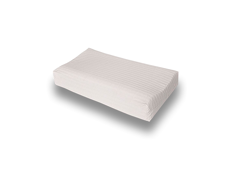 Almohada Mash Ergolátex