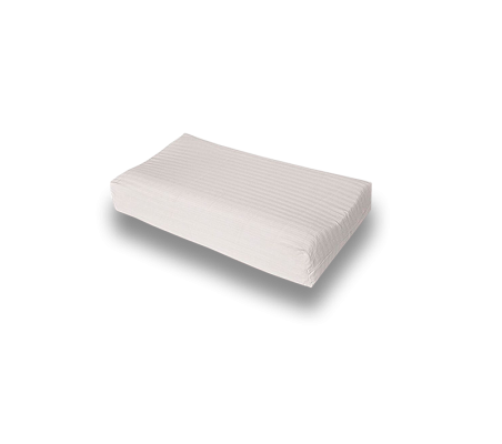 Almohada Mash Ergolátex