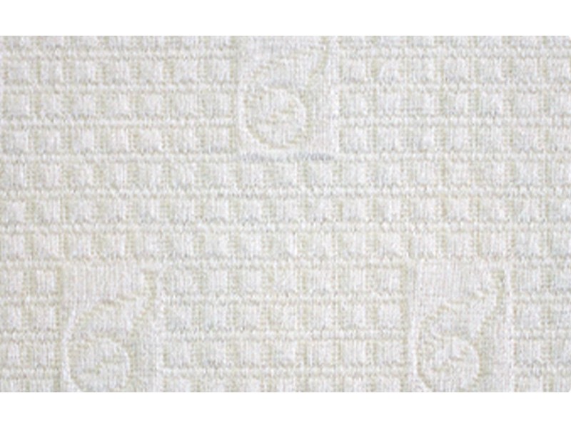 Mash Ergovisco Pillow 2