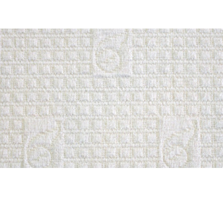 Mash Ergovisco Pillow