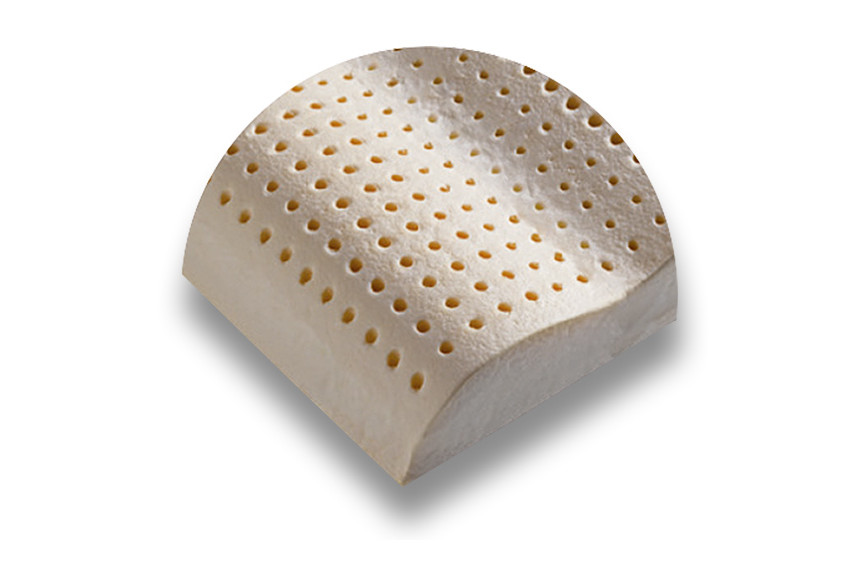 Mash Ergovisco Pillow