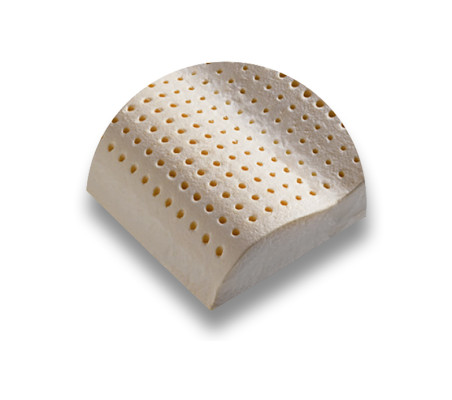 Almohada Mash Ergovisco