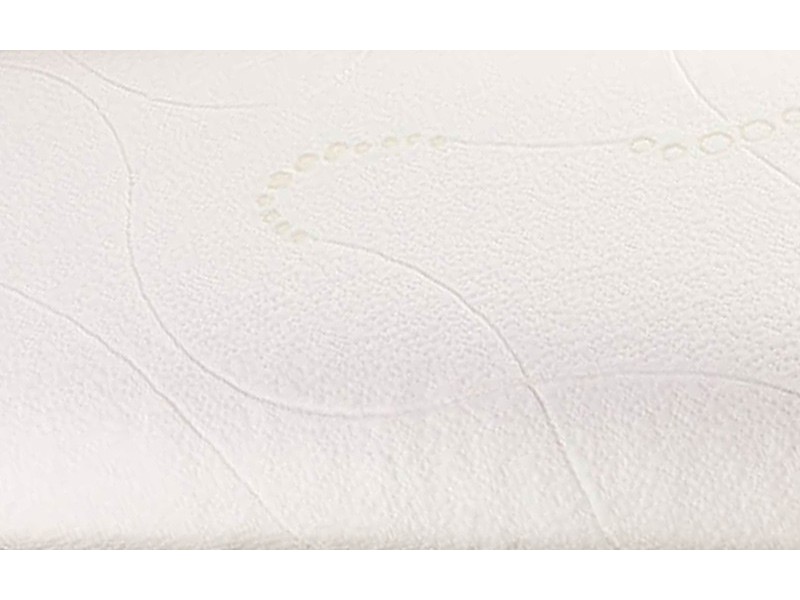 Mash Kento Pillow 2