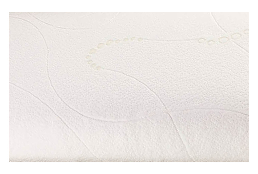 Almohada Mash Kento