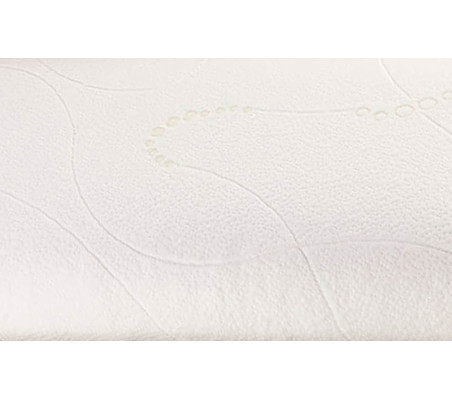 Mash Kento Pillow
