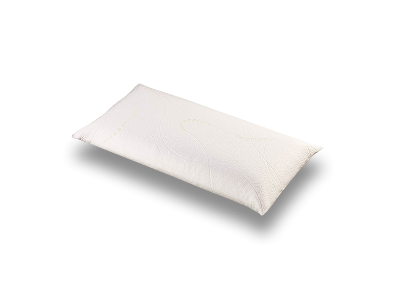 Almohada Mash Kento