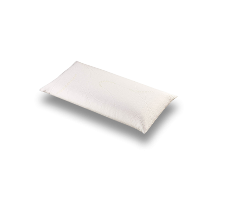 Almohada Mash Kento