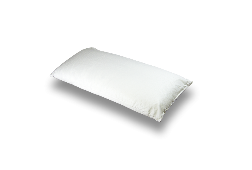 Mash By MiColchón Kinder Pillow