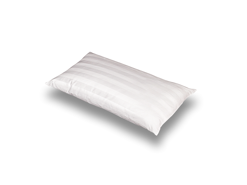 Almohada Mash Kol