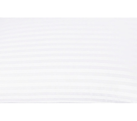 Mash Látex Pillow