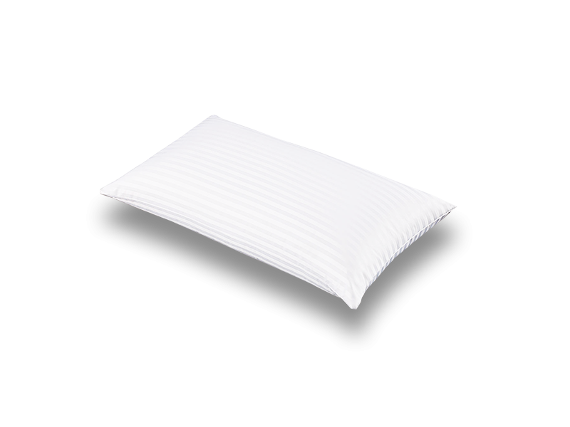 Almohada Mash Látex