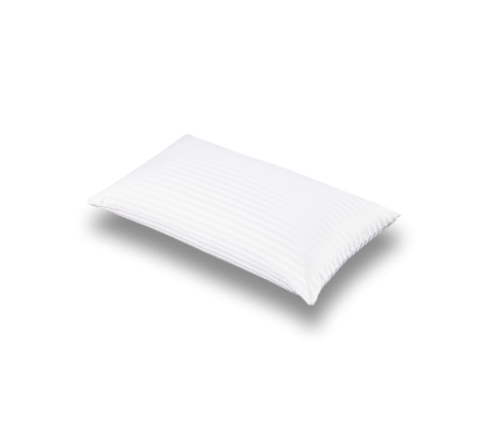 Mash Látex Pillow