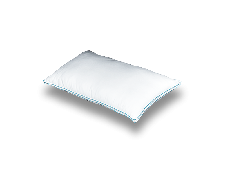 Almohada Mash Gel