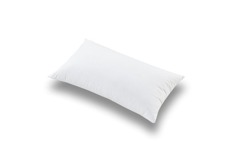 Mash Microfibra Pillow