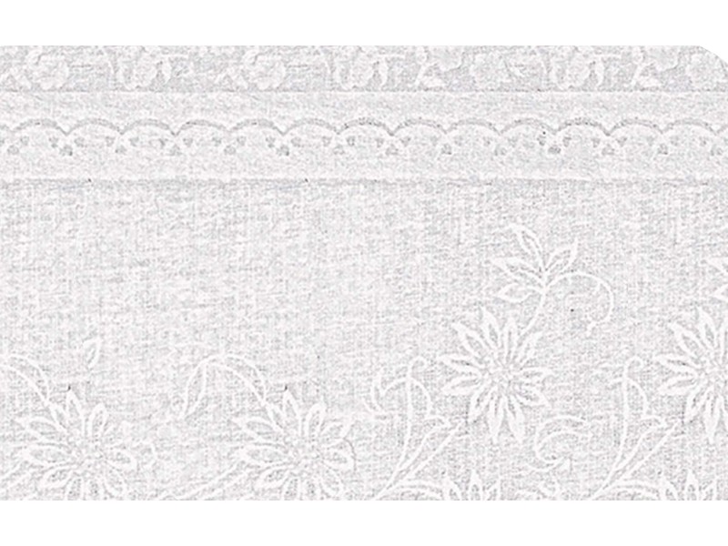 Almohada Mash Pluma Allerban 2