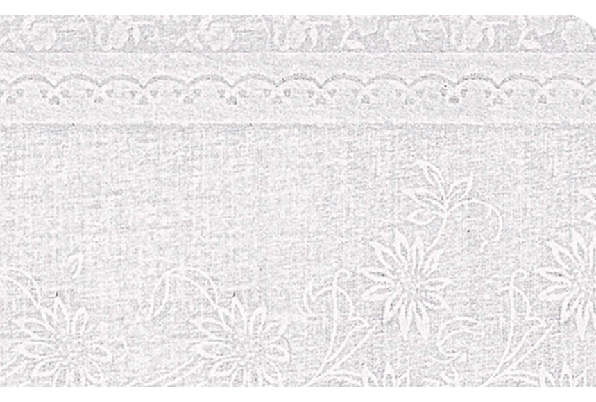 Almohada Mash Pluma Allerban