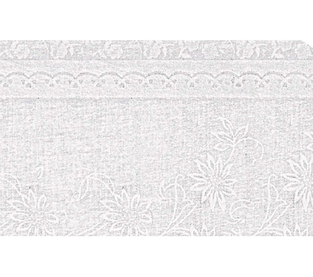 Almohada Mash Pluma Allerban