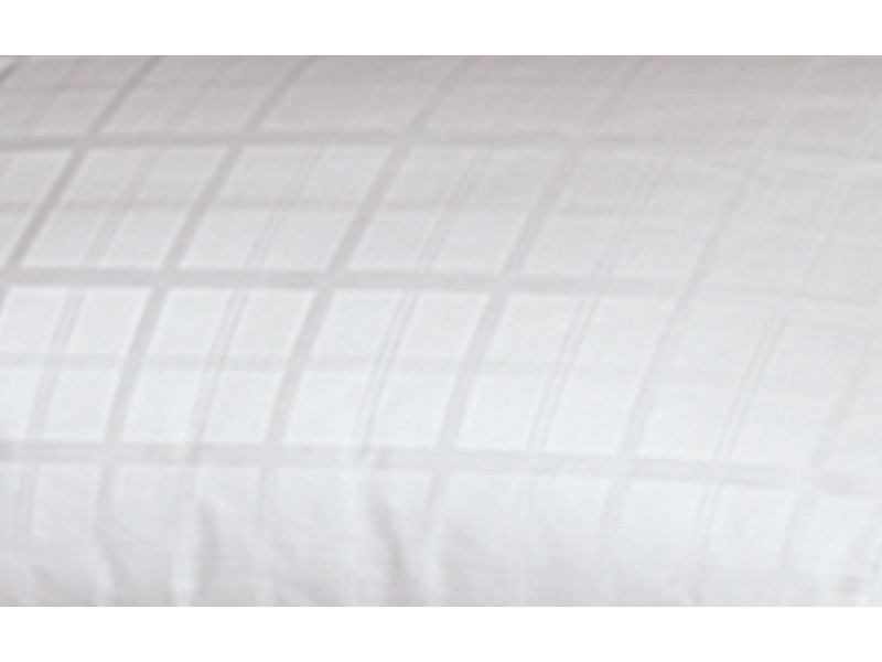 Mash Quality Allerban Pillow 2