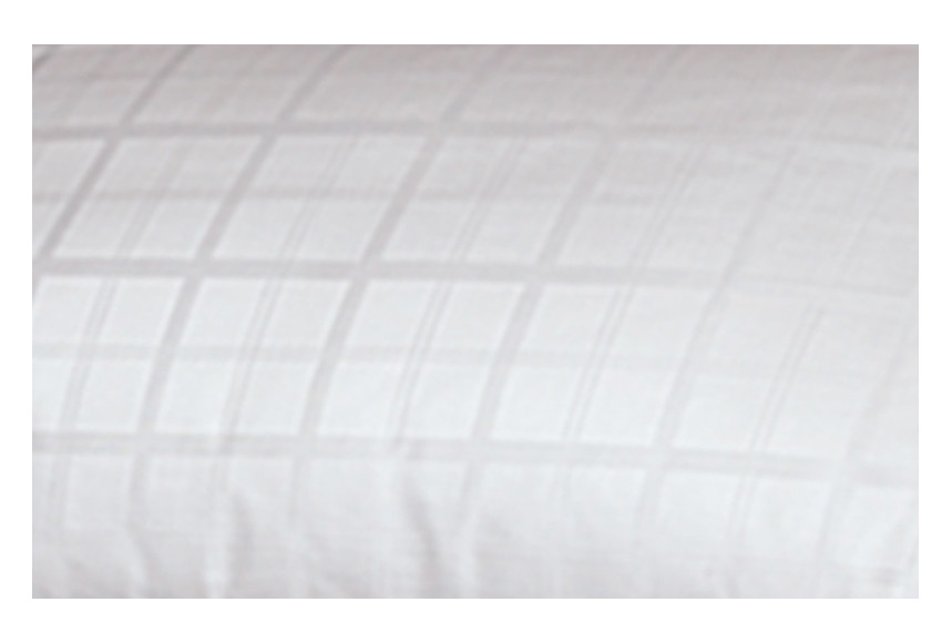 Mash Quality Allerban Pillow