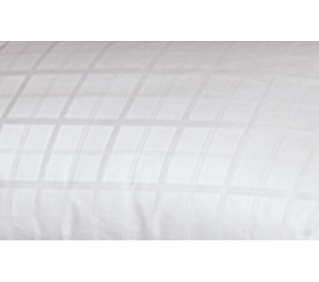 Almohada Mash Quality Allerban