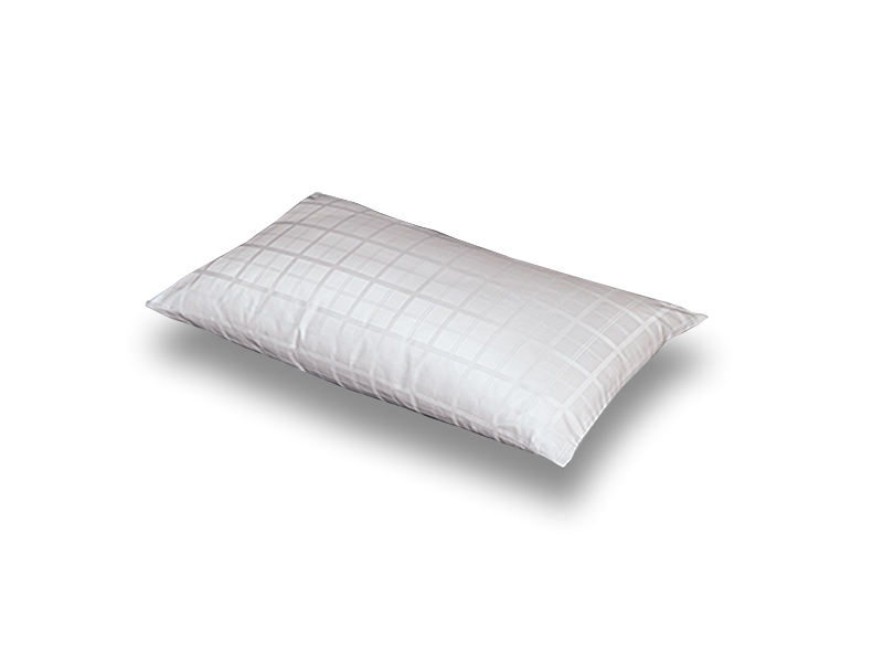Almohada Mash Quality Allerban