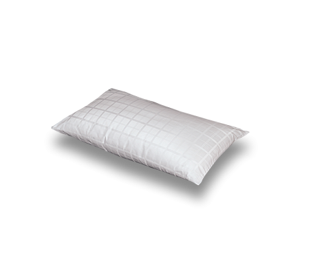 Almohada Mash Quality Allerban