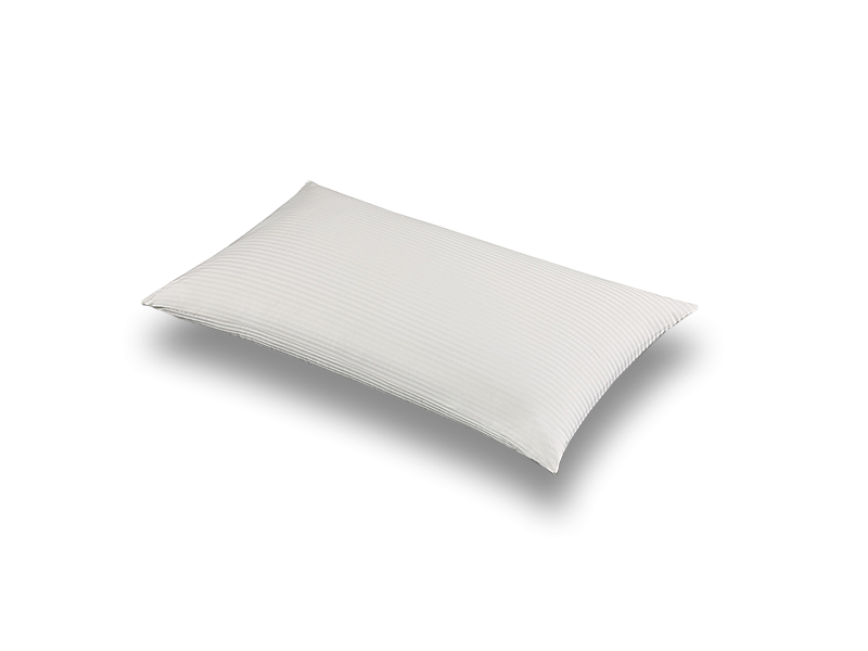 Almohada Mash By MiColchón...