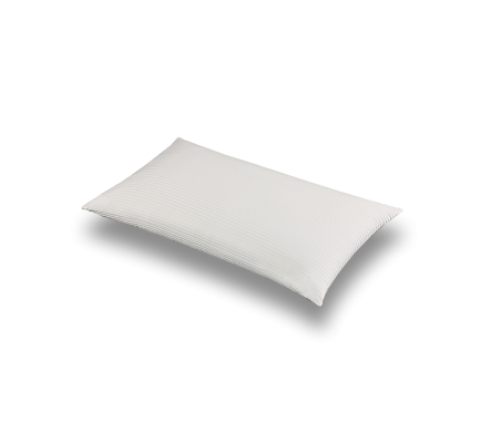 Mash By MiColchón Stone pILLOW