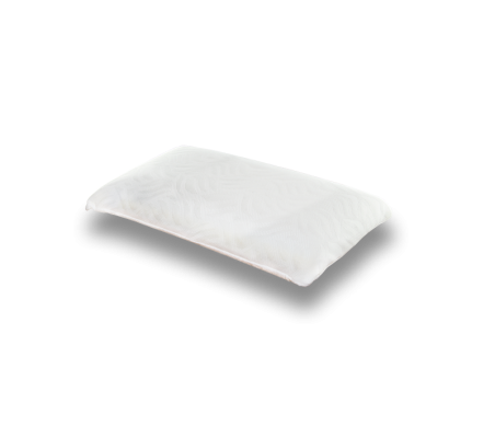 Almohada Mash By MiColchón 3D Perforada