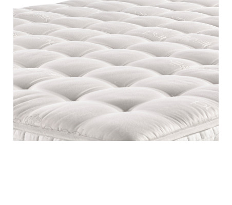 Nessen Aston Suites Mattress