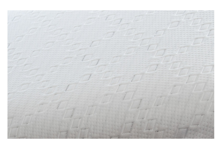 Almohada Mash By MiColchón Visco Eco