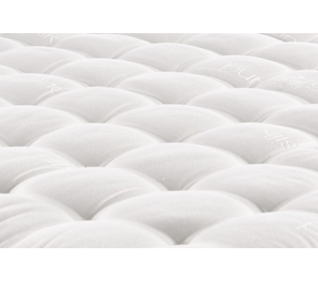 Nessen Paladium Mattress