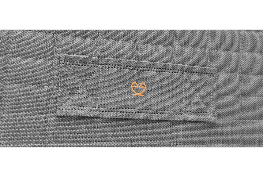 Nessen Gold Soft Mattress