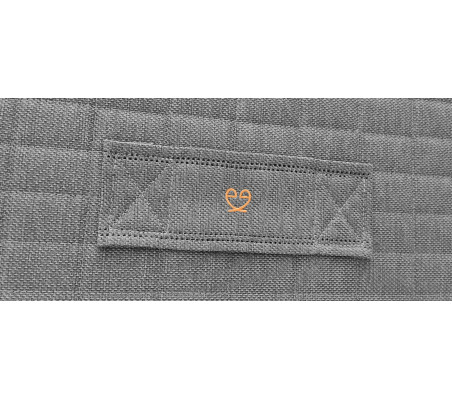 Nessen Gold Soft Mattress