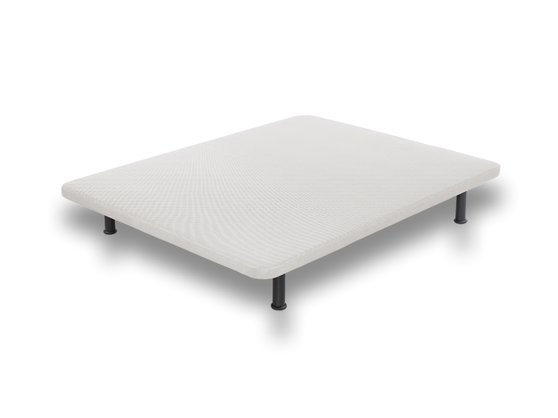 Upholstered Flex Tapiflex...