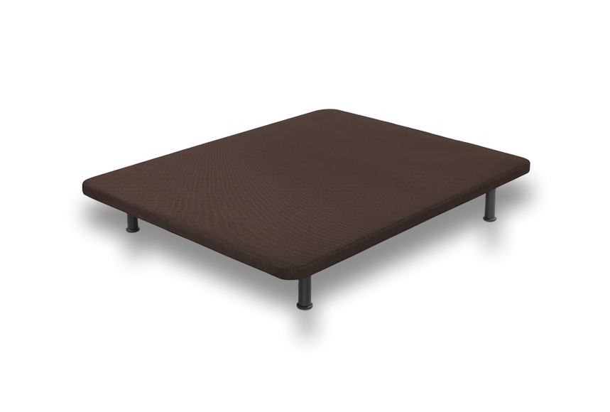 Base Tapizada Flex Tapiflex