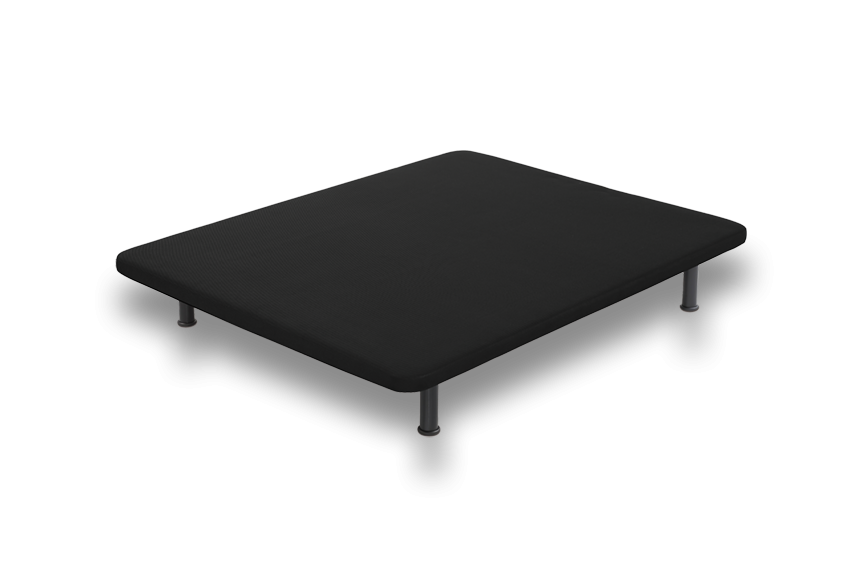 Base Tapizada Flex Tapiflex